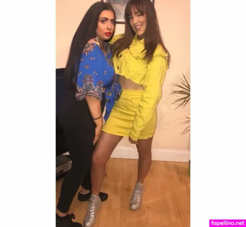 Bobbie Cook OnlyFans Thumbnail #qru5mFavjj