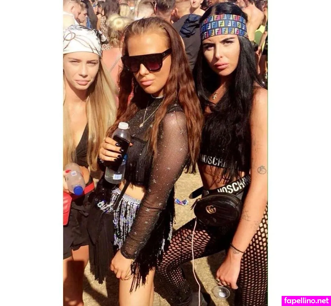 Bobbiebcook, bobbiebcook_ Nude Leaked OnlyFans Photo #sQIjGvHHj4