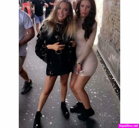 Bobbie Cook OnlyFans Thumbnail #wvOa02jCw1