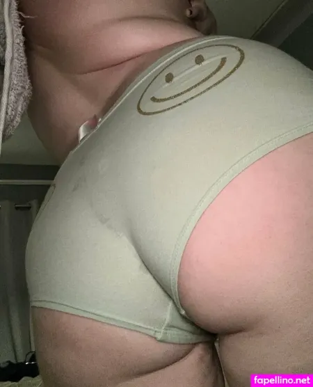 Bobbieann OnlyFans Thumbnail #MjOCvIJLVY