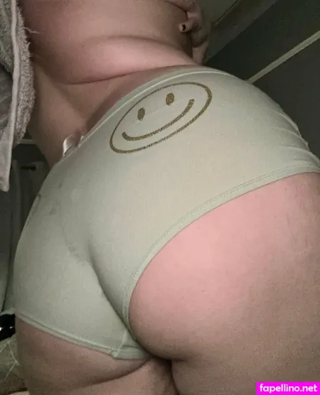 Bobbieann OnlyFans Thumbnail #bcwpDK7sSz