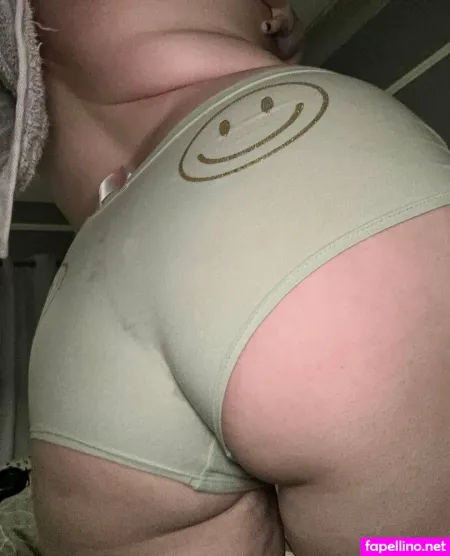 Bobbieann OnlyFans Thumbnail #gM8f55UKir