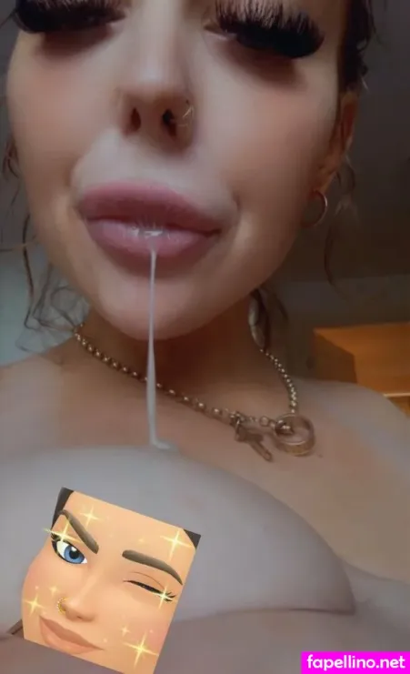 Bobbiebcook OnlyFans Thumbnail #qZOe8fltB3