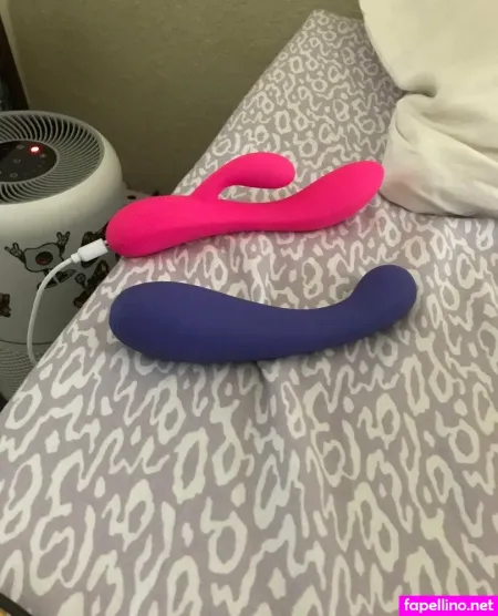 Bobbiebooty Main Profile Photo