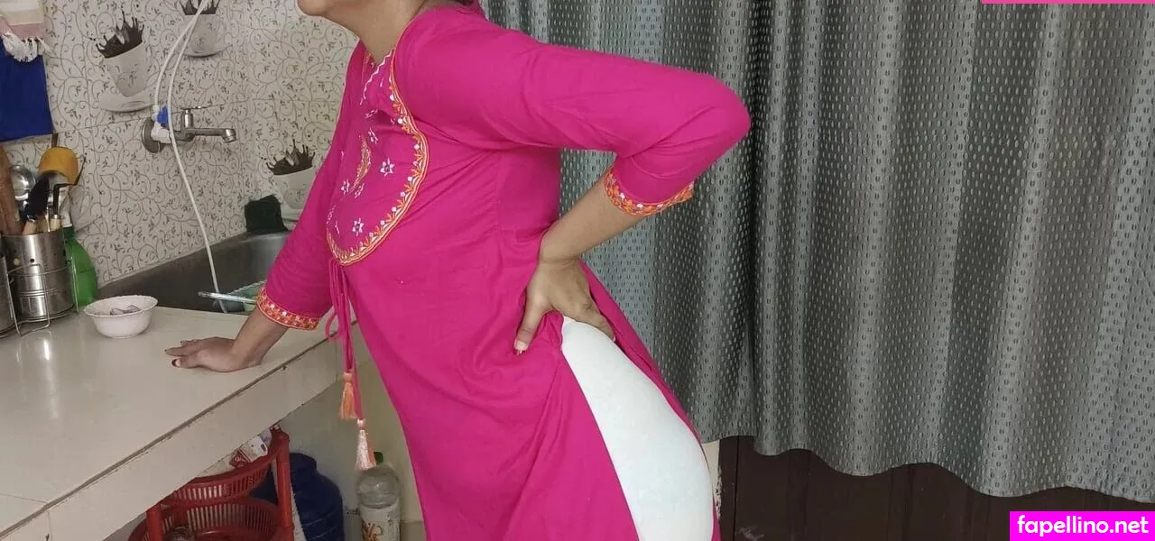 bobbiecook Nude Leaked OnlyFans Photo #au3FrQ6kt7