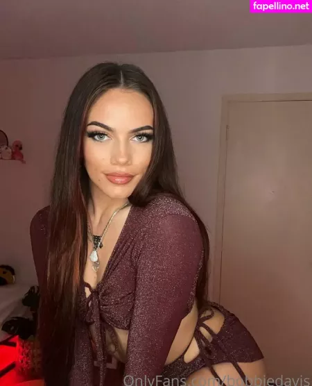 Bobbiedavis OnlyFans Thumbnail #28Jd4VnhCB