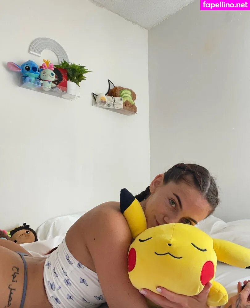 bobbiedavis, bobbiedavisonly Nude Leaked OnlyFans Photo #T2fFD85EkU