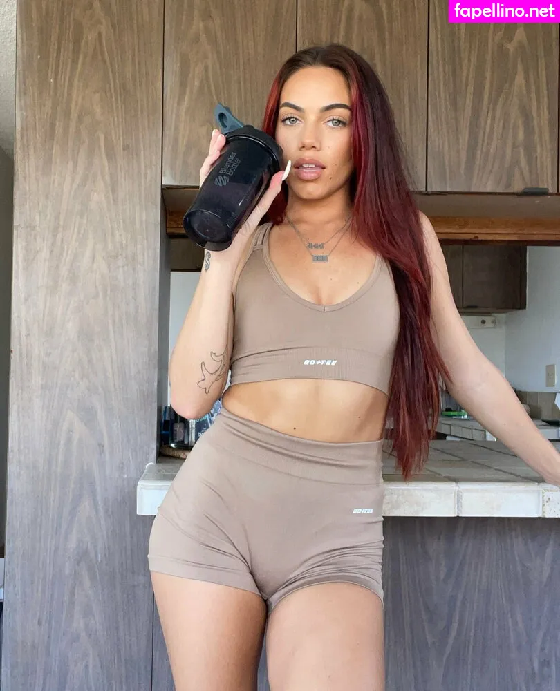 bobbiedavis, bobbiedavisonly Nude Leaked OnlyFans Photo #TWn51m5cdt