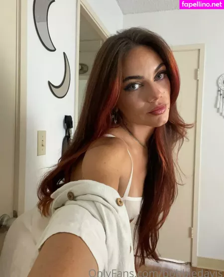 Bobbiedavis OnlyFans Thumbnail #x52DibiMl7