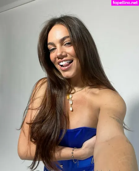 Bobbiedavisonly OnlyFans Thumbnail #24DvEVCPqL
