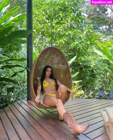 Bobbiedavisonly OnlyFans Thumbnail #3eKoBREQwe