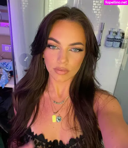 Bobbiedavisonly OnlyFans Thumbnail #4j4CmxjEuz