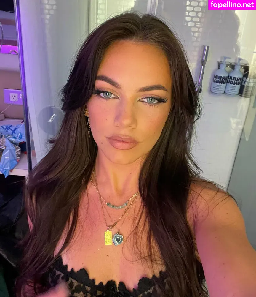 bobbiedavisonly Nude Leaked OnlyFans Photo #4j4CmxjEuz