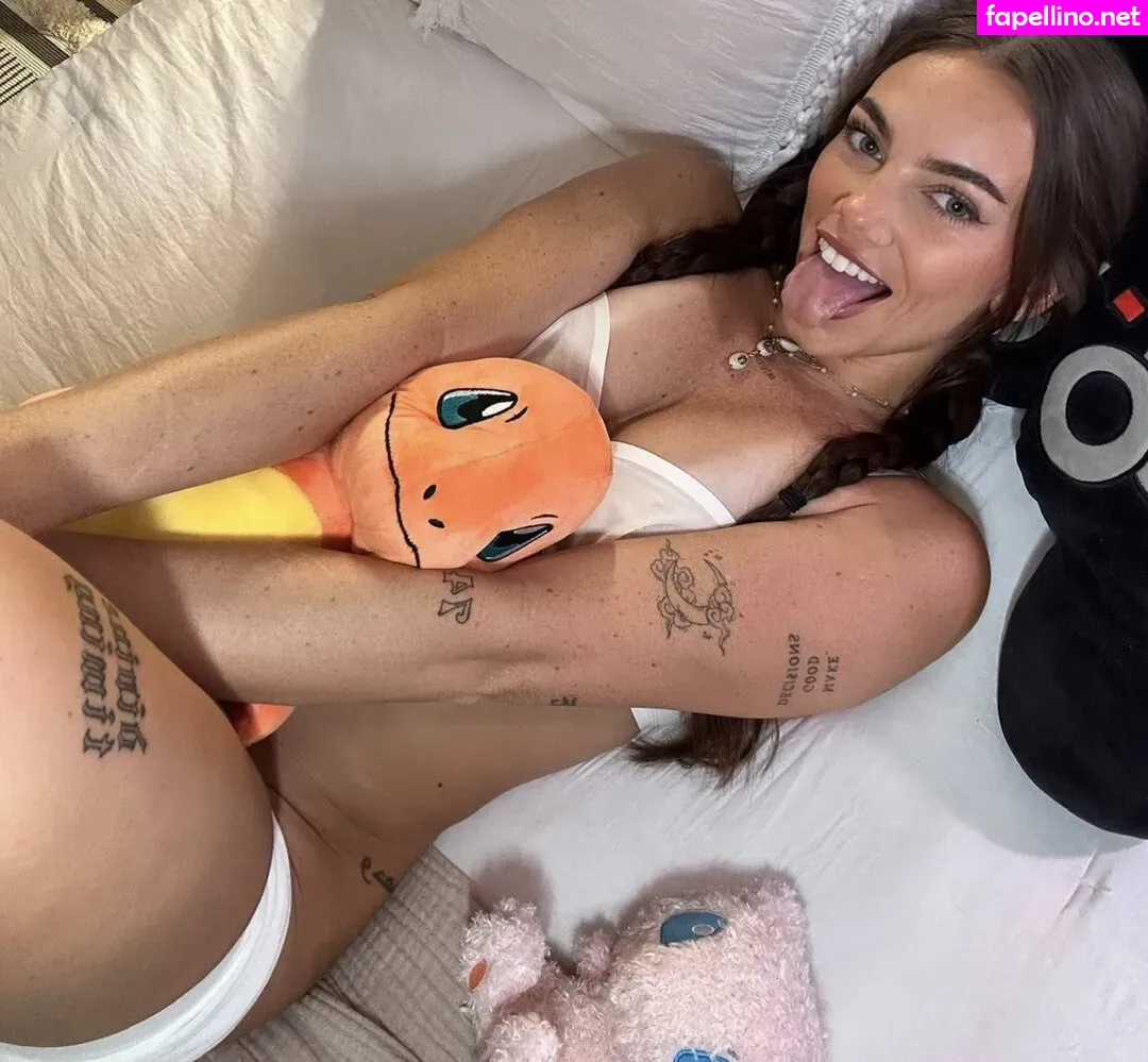 bobbiedavisonly Nude Leaked OnlyFans Photo #5BxUbTxGG4