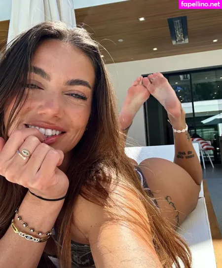 Bobbiedavisonly OnlyFans Thumbnail #5D9gA0BrdH