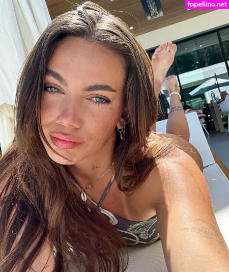 Bobbiedavisonly OnlyFans Thumbnail #5xbp07pQSN
