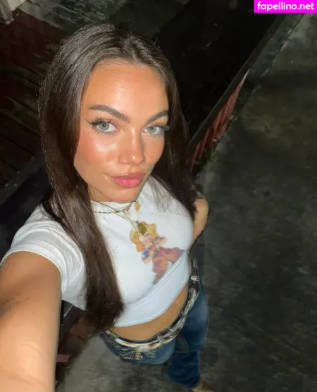 Bobbiedavisonly OnlyFans Thumbnail #6sMwhXzBeQ