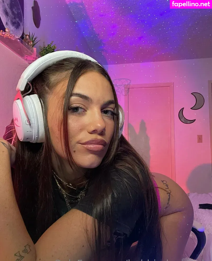bobbiedavisonly Nude Leaked OnlyFans Photo #7rGqchrT7B