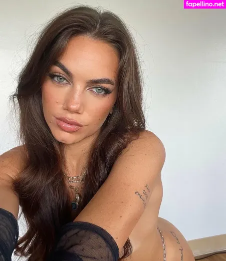 Bobbiedavisonly OnlyFans Thumbnail #B1iS0BQbMI