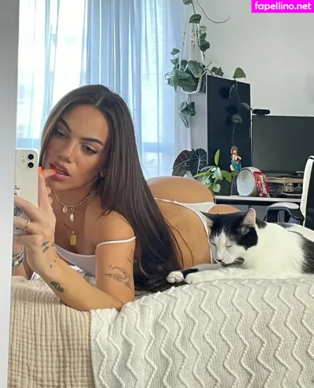 Bobbiedavisonly OnlyFans Thumbnail #LEQQ64u5P6