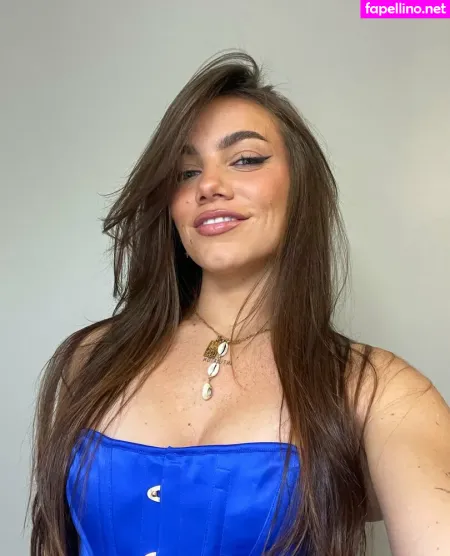Bobbiedavisonly OnlyFans Thumbnail #NgOtHatvUe