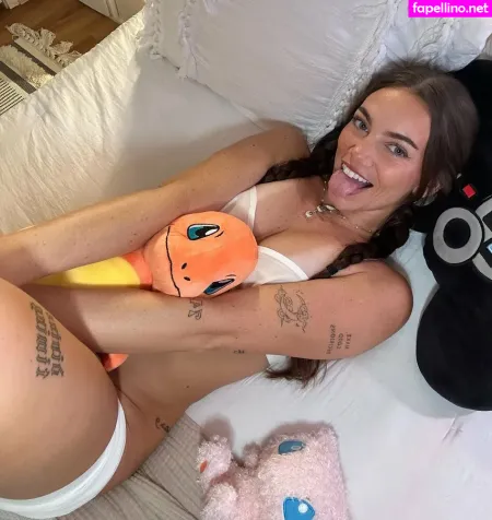 Bobbiedavisonly OnlyFans Thumbnail #O8VDKRyE9W