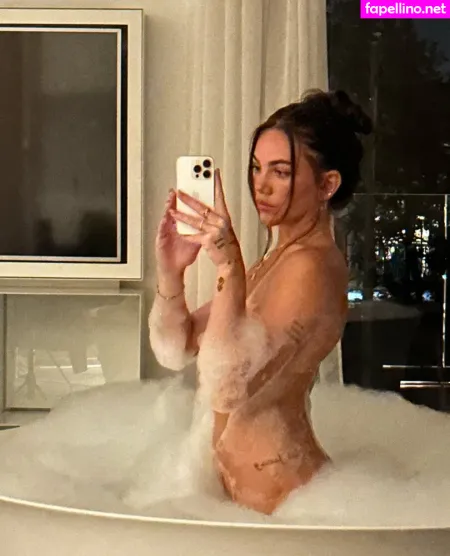 Bobbiedavisonly OnlyFans Thumbnail #OnFNnHSzAV
