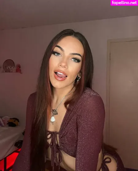 Bobbiedavisonly OnlyFans Thumbnail #R0LL3Z8jXA