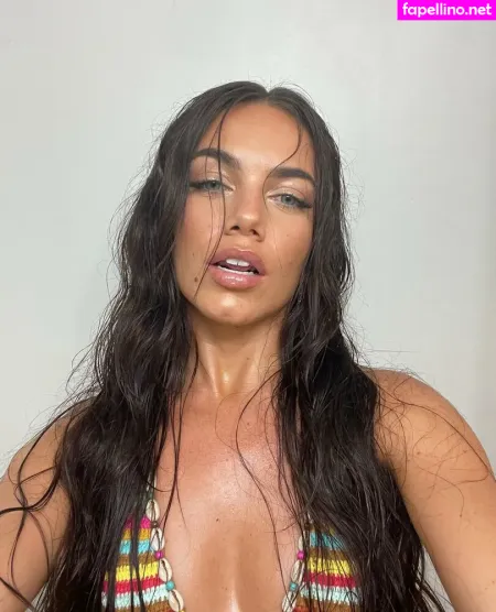 Bobbiedavisonly OnlyFans Thumbnail #SxvsDmFNaU