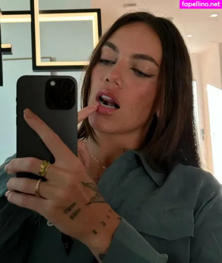 Bobbiedavisonly OnlyFans Thumbnail #TDG3fVvLpr