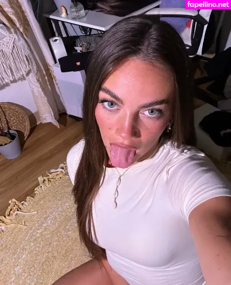 Bobbiedavisonly OnlyFans Thumbnail #TNKrPCJFsn