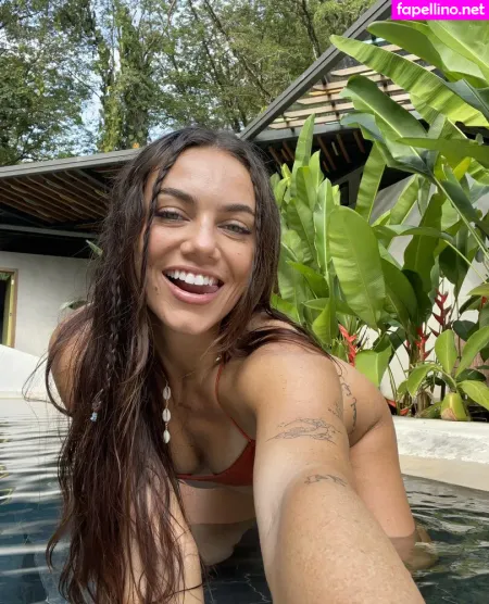 Bobbiedavisonly OnlyFans Thumbnail #USrBQeCR2H