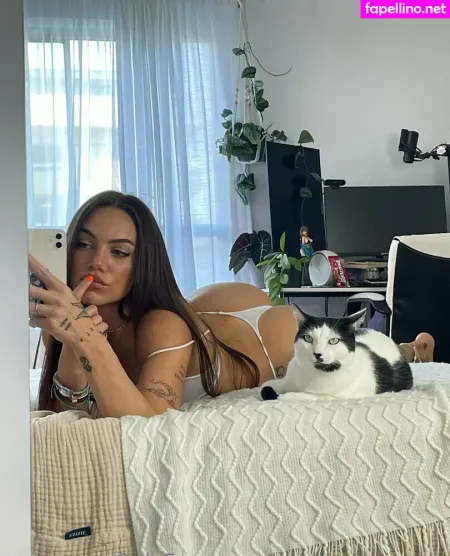 Bobbiedavisonly OnlyFans Thumbnail #YPW5CRxg24