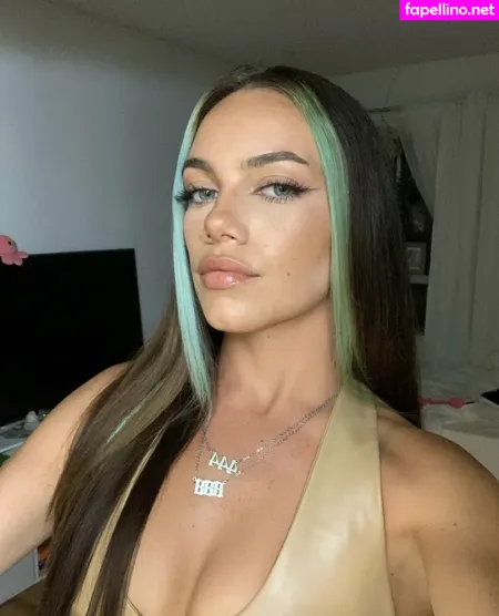 Bobbiedavisonly OnlyFans Thumbnail #YvQ96phsi2