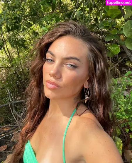 Bobbiedavisonly OnlyFans Thumbnail #ZkrwBgv0ir