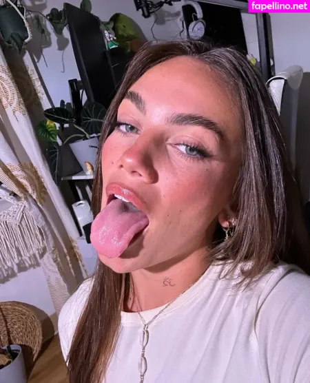 Bobbiedavisonly OnlyFans Thumbnail #aNfsvUqz9J