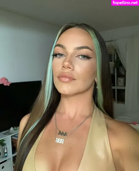 Bobbiedavisonly OnlyFans Thumbnail #bsqrw6jVbB