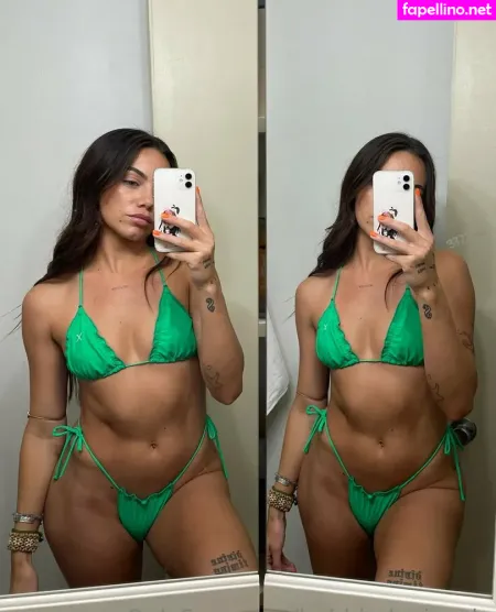 Bobbiedavisonly OnlyFans Thumbnail #cWEXw0tBqW