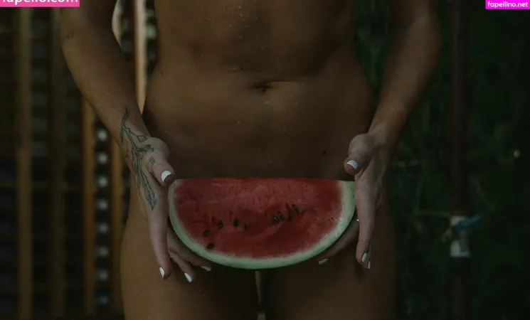 Bobbiedavisonly OnlyFans Thumbnail #dsjD3zuy5A