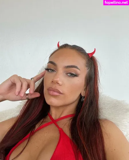 Bobbiedavisonly OnlyFans Thumbnail #dxdJsvklsS
