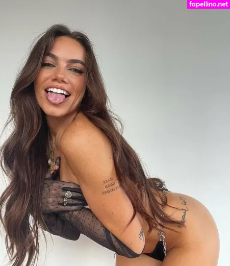 Bobbiedavisonly OnlyFans Thumbnail #hU4xog8OIi