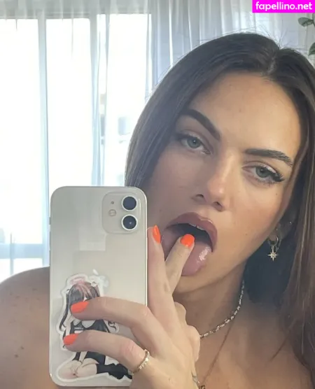 Bobbiedavisonly OnlyFans Thumbnail #iN705TGlzo