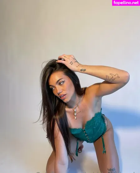 Bobbiedavisonly OnlyFans Thumbnail #l2TLHZcCMG