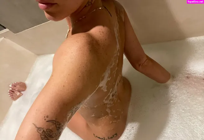 Bobbiedavisonly OnlyFans Thumbnail #mVfA6FbTSI