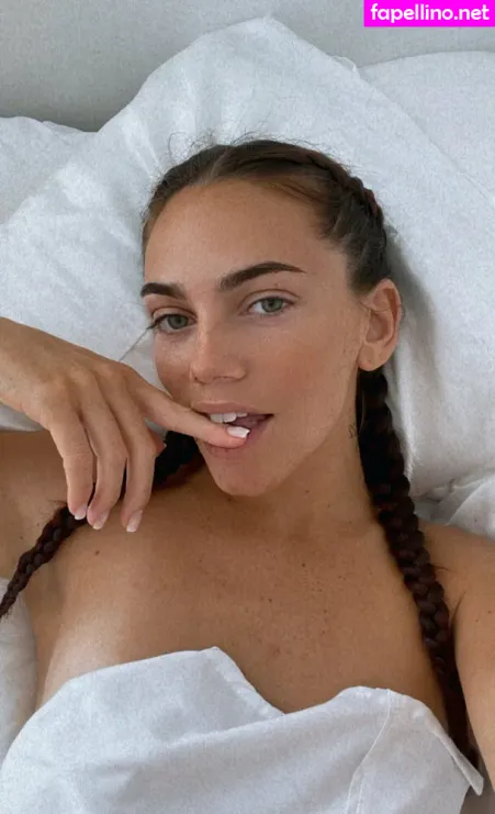 Bobbiedavisonly OnlyFans Thumbnail #nWFM9UeQNZ