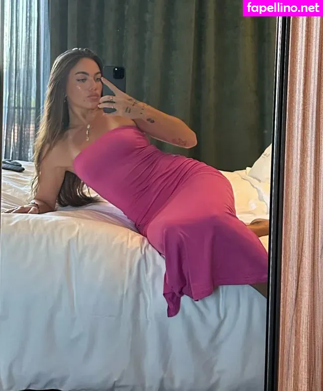 bobbiedavisonly Nude Leaked OnlyFans Photo #nsfojX5LtA