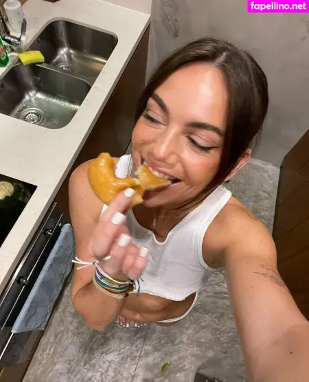 Bobbiedavisonly OnlyFans Thumbnail #ouWxZ4kc5q