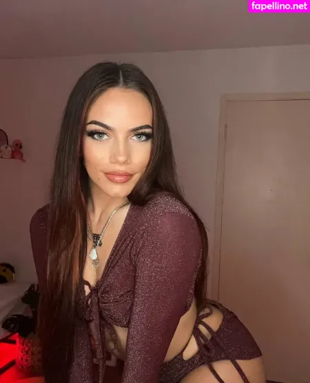 Bobbiedavisonly OnlyFans Thumbnail #ow6HJGPDOB