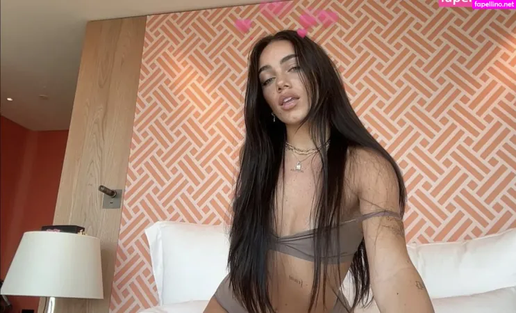 Bobbiedavisonly OnlyFans Thumbnail #qrgg9qrFbf