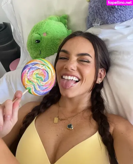 Bobbiedavisonly OnlyFans Thumbnail #teLlgTQfcz